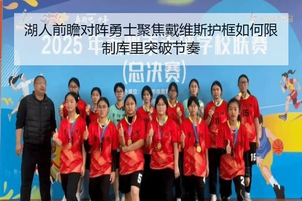 img_1782749093334_1933_1_770.jpg
